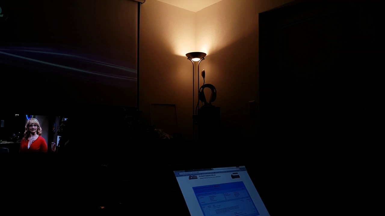 Smarthome by alexa & raspberry pi using 15$ remote controlled power outlets