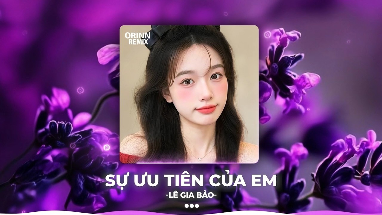 NHẠC REMIX TIKTOK TRIỆU VIEW - BXH Nhạc Trẻ Remix Hay Nhất Hiện Nay - Top 20 Nhạc Hot TikTok 2026