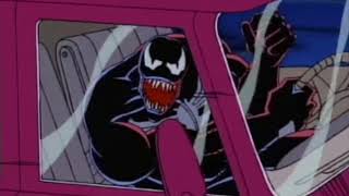 Download Lagu tame impala - new person, same old mistakes (sped up / pitched + reverb) MP3