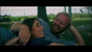 Rascal Martinez | Don't Even Know Ya (Official Music Video)