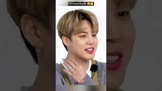 BTS Taehyung & Jimins Funniest and Cutest Moments shorts viral bts btsshorts taehyung jimin