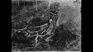 Replicore - Echostatic Interlude