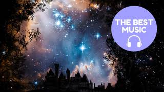 Ikson - Neon The Best No Copyright Music Free Music