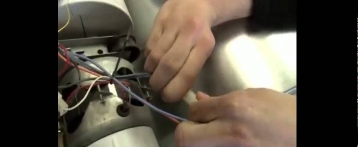 Appliance Repair Dallas TX