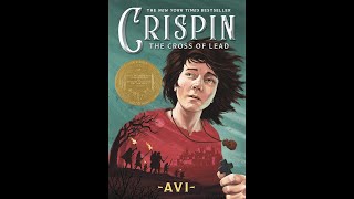 Plot summary, “Crispin: The Cross of Lead” by Avi in 5 Minutes - Book Review