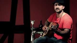 Shamain Teaser By Taimoor Jaffar