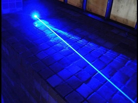 Kết quả hình ảnh cho blue laser