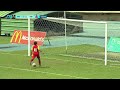 Highlights | Ba Women FC v Hekari Womens FC | OFC Women's Champions League 2025