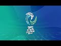 Highlights | Ba Women FC v Hekari Womens FC | OFC Women's Champions League 2025