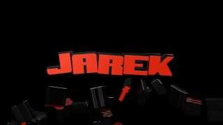 The Intro,Jarek V2 NO SOUND