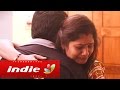 Thallipogathey Romantic Emotional Tamil Short Film