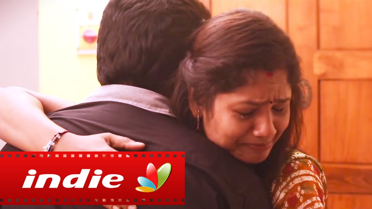 short films about love in tamil short films about love in tamil