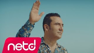 Ferhat Göçer - Reva Resimi