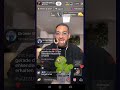 Coach Franki 🎖️Tiktok live - 07.03.24 "Einfach Franki" 🌟🤣 - 💯% ECHT!