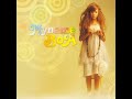 BoA 宝儿 - My Prayer (Chinese version)