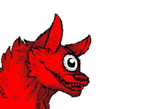 Video: Flipnote Vodi Petkove Posodobitve