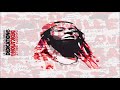Lil Wayne - Dedication 6/D6 Reloaded (Verses Collection) (432hz)