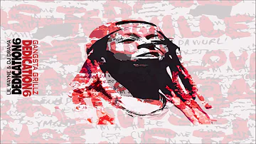 Lil Wayne - Dedication 6/D6 Reloaded (Verses Collection) (432hz)