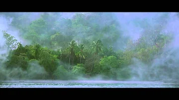 1492 : Conquest of Paradise Theme - Vangelis - Edited [HD]