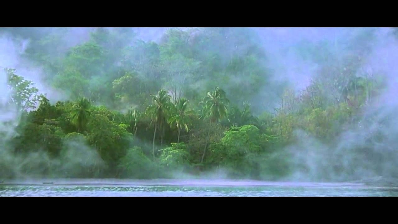 Download 1492 : Conquest of Paradise Theme - Vangelis - Edited [HD]