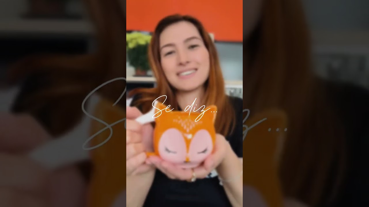 Microconteúdo Conceitual: A Linguagem do Café