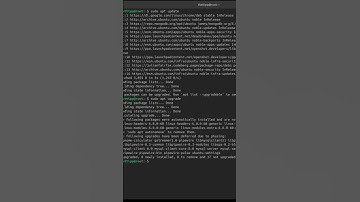 install python in visual studio code | python installation in ubuntu |install python in linux,debian