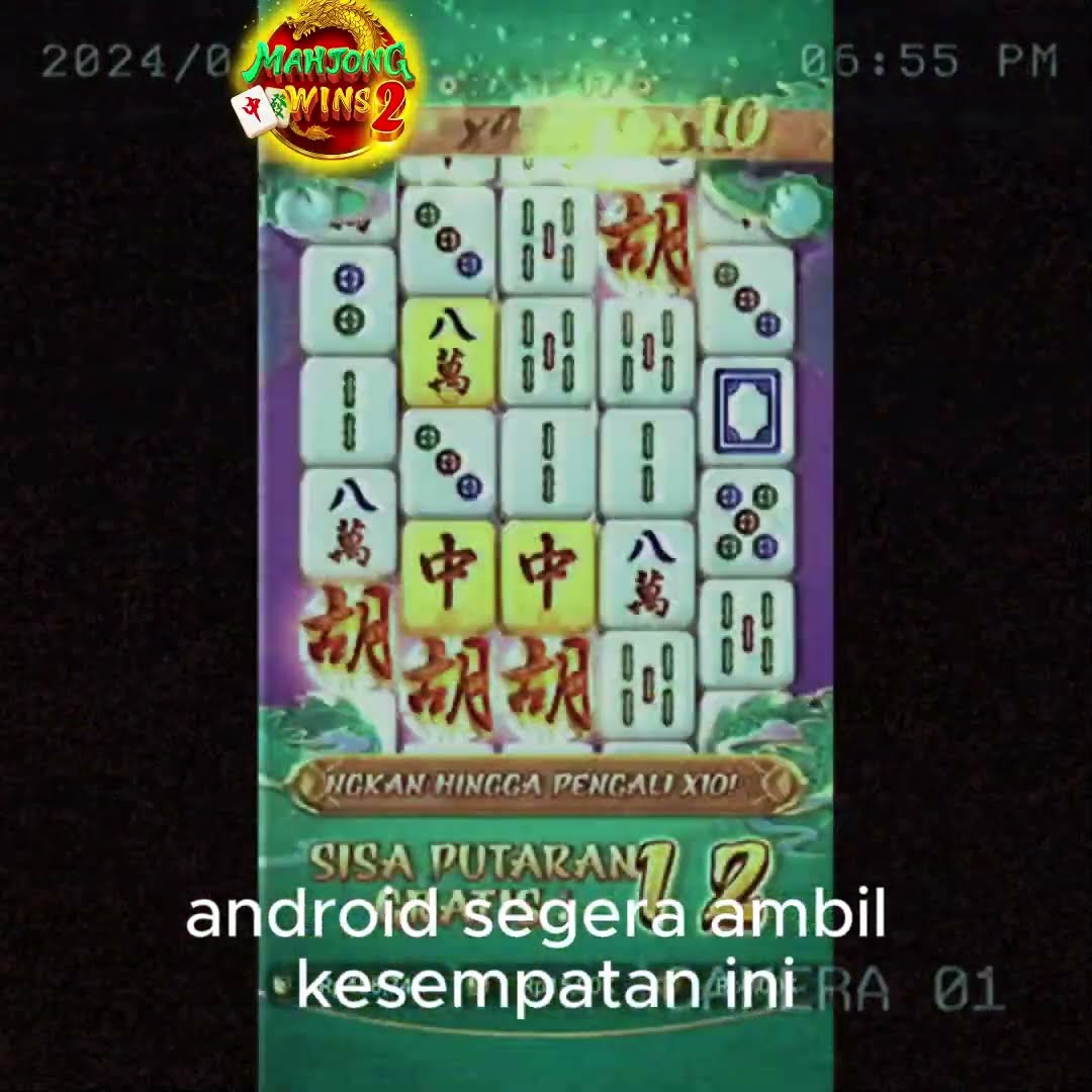 oar2.jpg?sqp=-oaymwEYCNAFENAFSFqQAgHyq4qpAwcIARUAAIhCu0026rs=AOn4CLDg6BGW-mXmrb6XayQEAlJhOKhybA