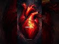 What are the means to achieving a pure heart