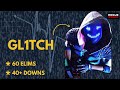 THIS is why GLITCH is OP | Rogue Company - Glitch Gameplay