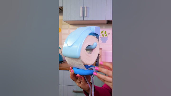 Smart Parenting Gadget for a Mess-Free Mealtime 🍽️👍 #parenting #gadgets #asmr