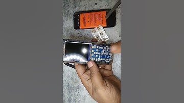 KECHAODA K102 कीपैड पत्ता प्रॉब्लम सलूशन,K ECHAODA k102 keypad Pata problem solution