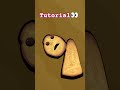 Cookie👀#tutorial #gaming #shortvideo #cookie #trend