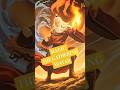 6 ikonische AVATAR 🔥Karten in einer, animierten Übersicht. #magicthegatheringart #mtg #mtgarena #tcg