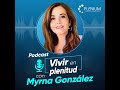 Vivir en plenitud | Episodio 3 &quot;La inteligencia del corazón&quot;