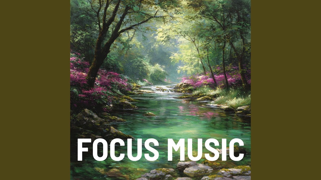 Watch Rustling Leaves Focus on YouTube Watch Rustling Leaves Focus on YouTube