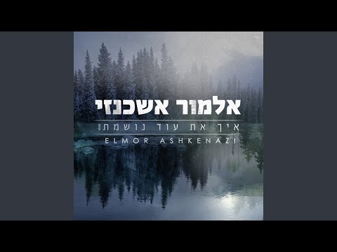 וִידֵאוֹ: איך לגלות את הקארמה שלך