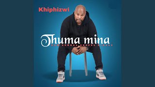 Thuma Mina