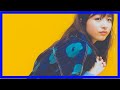 【あの美少女は誰!?】内田珠鈴、初出演のテレビcmで話題に | ガジェット通信 getnews