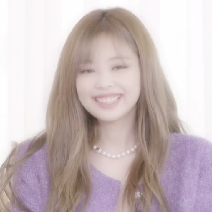 I LOVE THIS WASTE OF TIME jennie edit fyp trending shorts i-love-this-waste-of-time-jennie-edit-fyp-trending-shorts