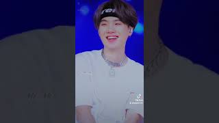 7 Billion Smiles And Yours Is My Favorite