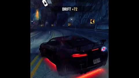 need for speed no limits #nfs #nfsnl