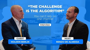 Learn how data-driven testing can transform your legal marketing strategy