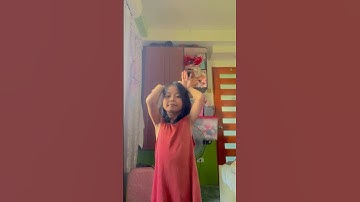 For fun 🤩🤩🤩 #youtubeshorts #shorts #shortsfeed #viral #trending #forfun