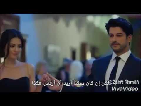 عايش مرتاح واديك شايف