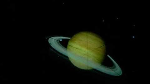 Scuse me while I pinch the sky