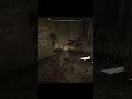 Тайник в многоэтажке ч2 S.T.A.L.K.E.R 2 #gaming#stalker2