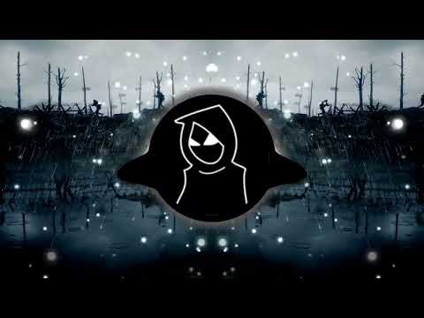 Sabaton - The
