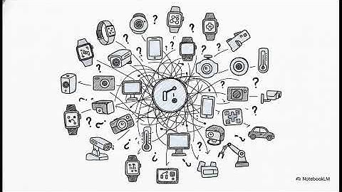 IoT Security Challenges and Defenses