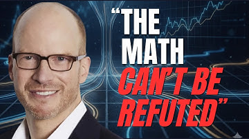 If You Believe in Math, You Should Believe in This | Andrew Beer on the Best Diversifier No One Buys