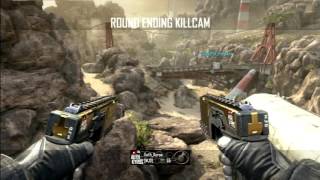 clip clearout #4